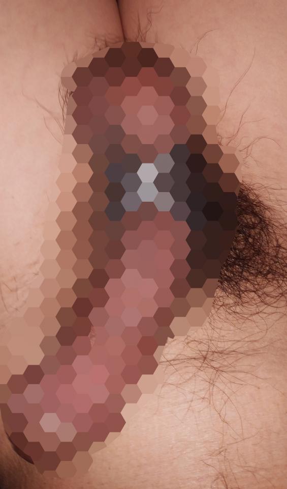 NowLoading...