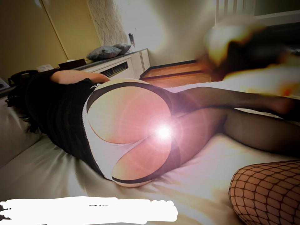 NowLoading...