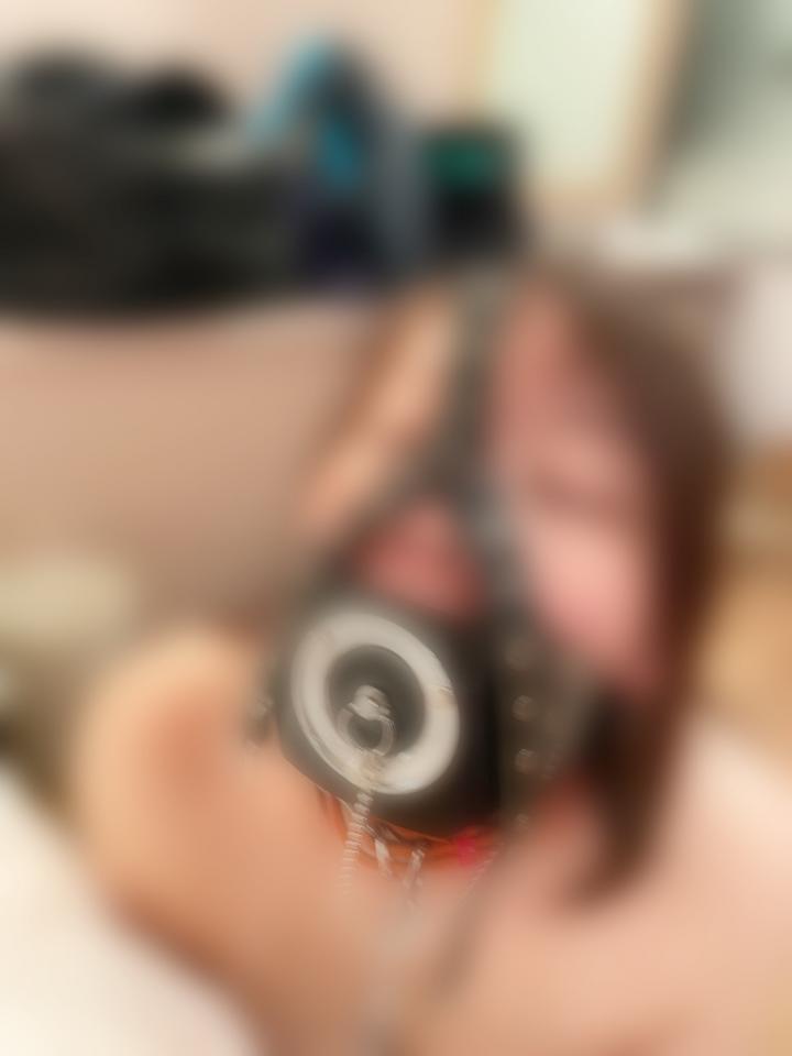 NowLoading...