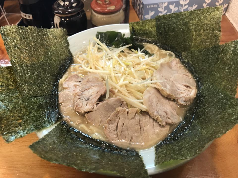 NowLoading...