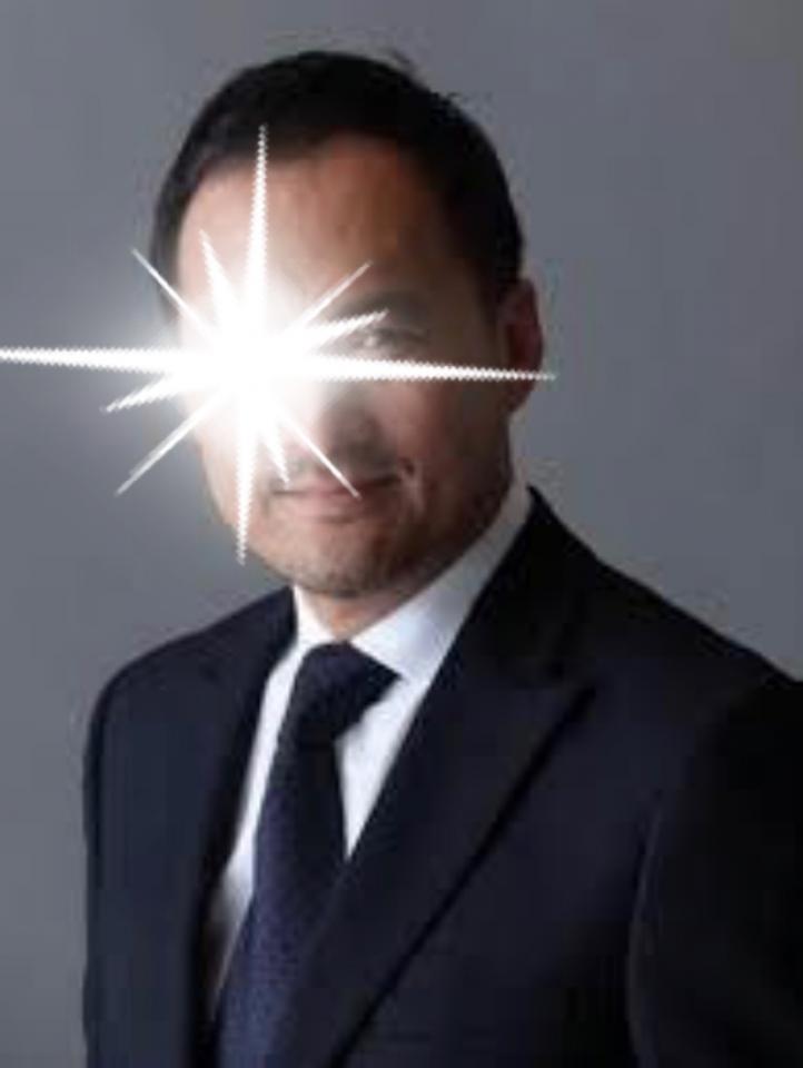 NowLoading...