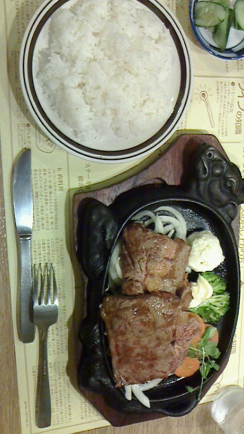 NowLoading...