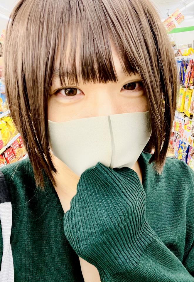 NowLoading...