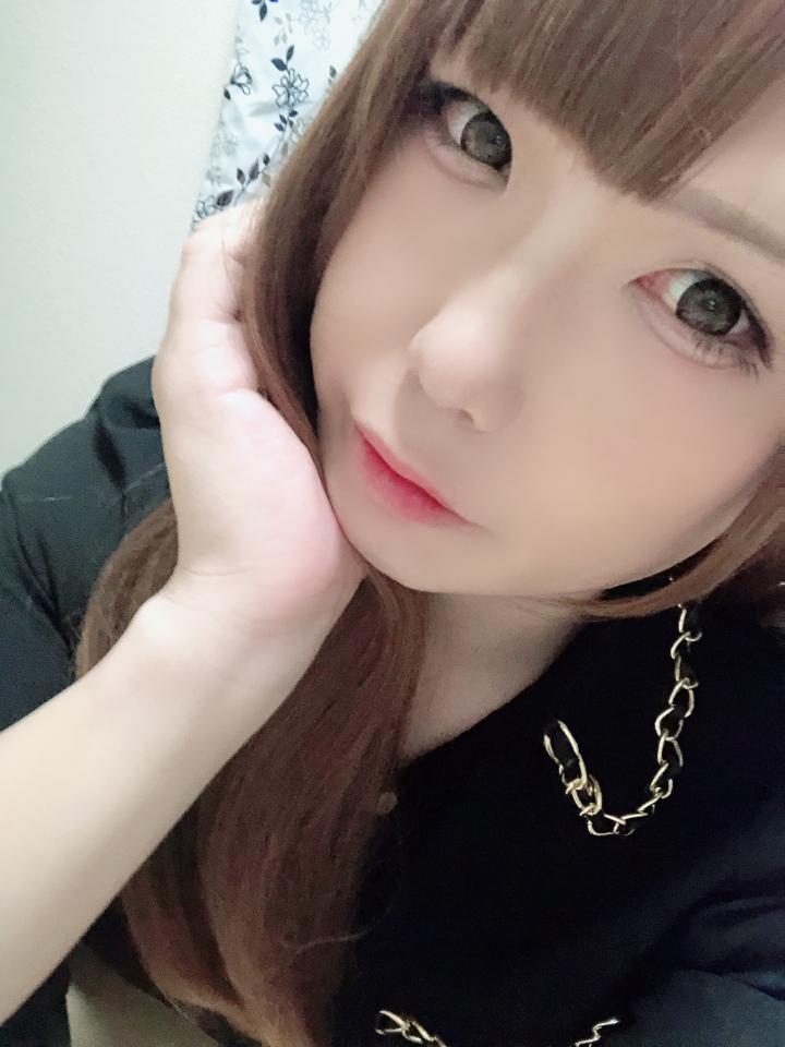 NowLoading...