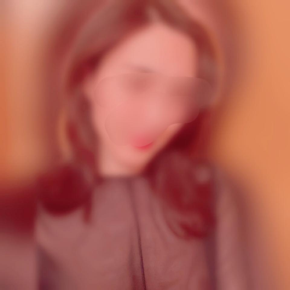 NowLoading...