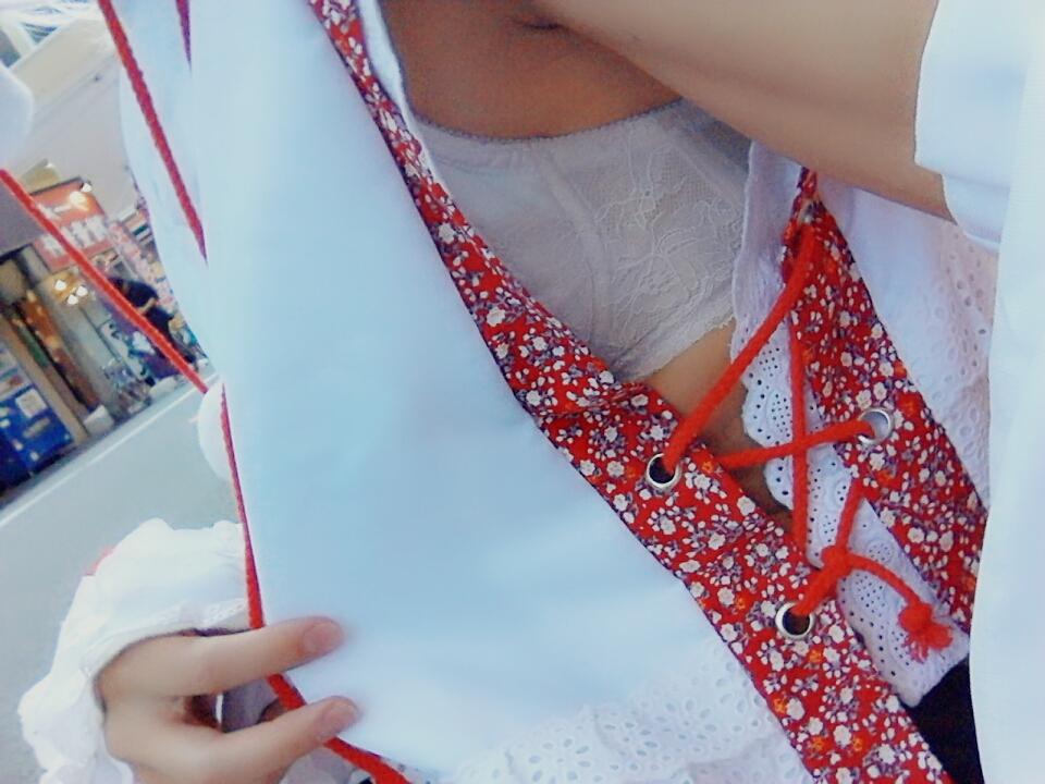 NowLoading...