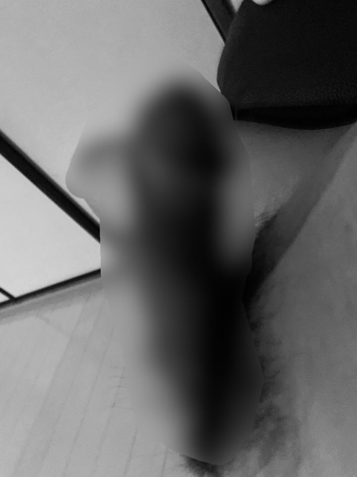 NowLoading...