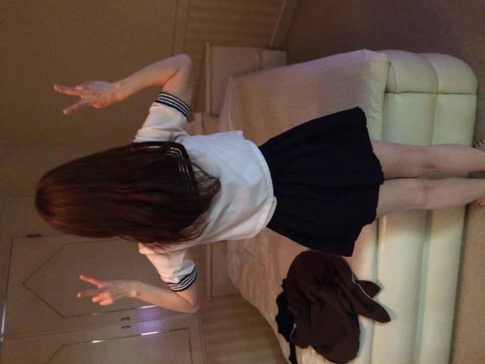 NowLoading...