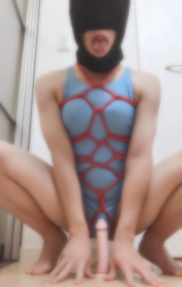 NowLoading...