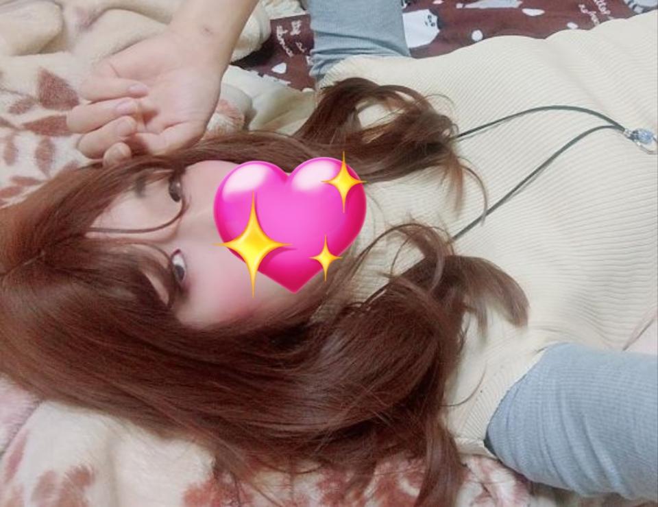NowLoading...