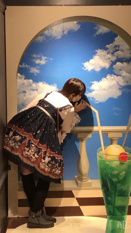 NowLoading...