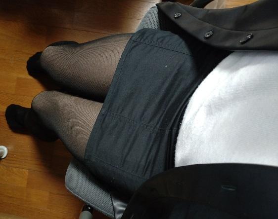 NowLoading...