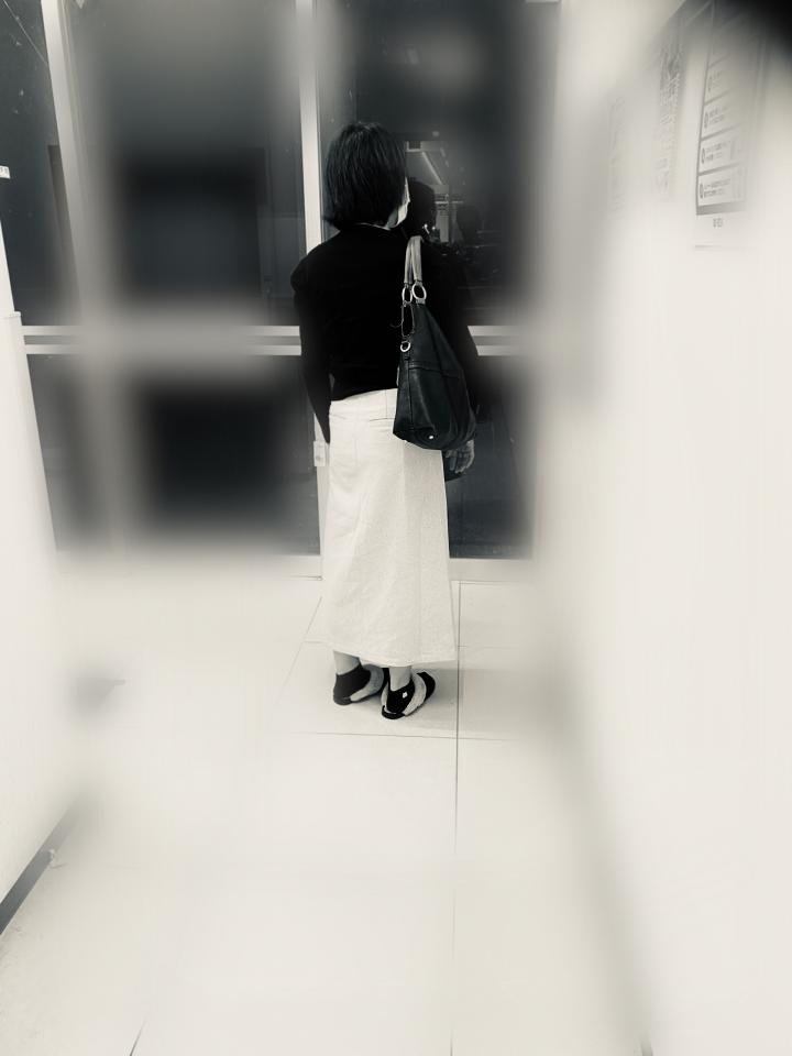 NowLoading...