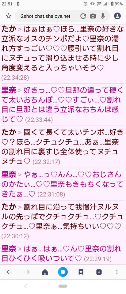 NowLoading...