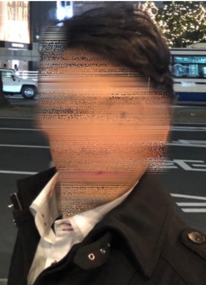 NowLoading...