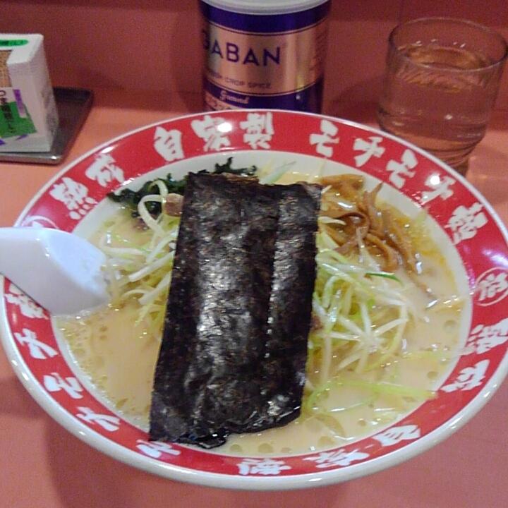 NowLoading...
