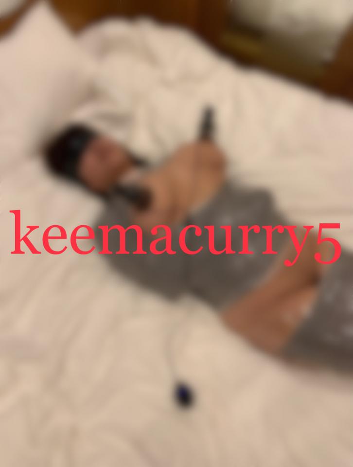 NowLoading...