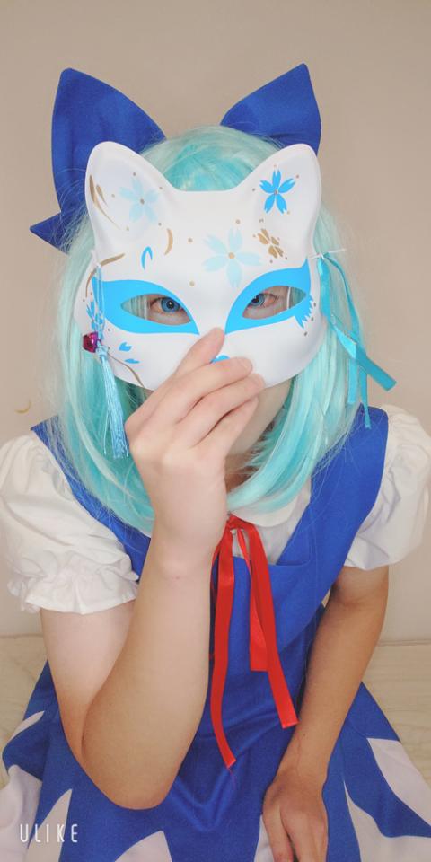 NowLoading...