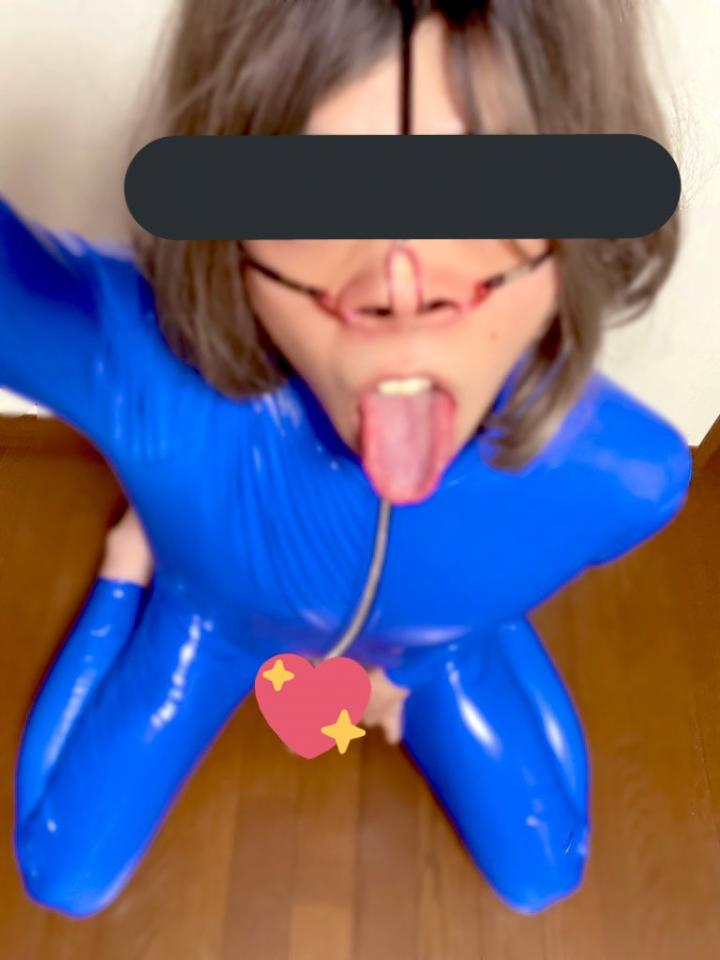 NowLoading...