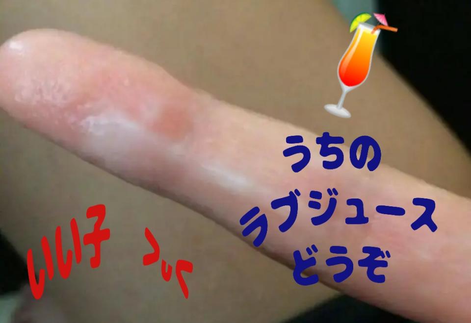 NowLoading...