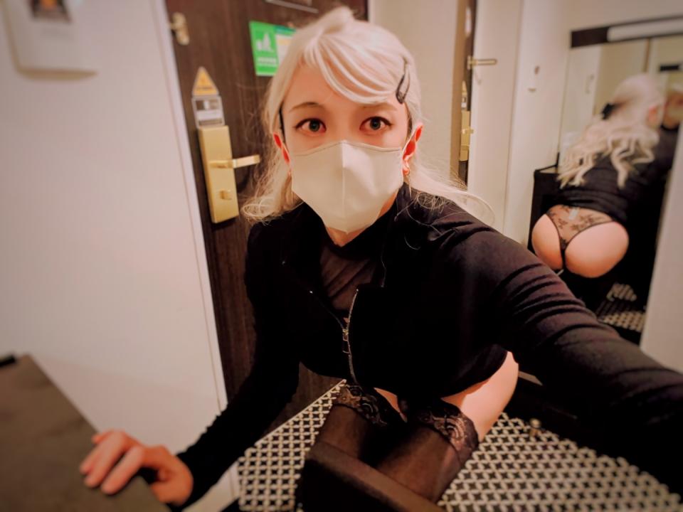 NowLoading...