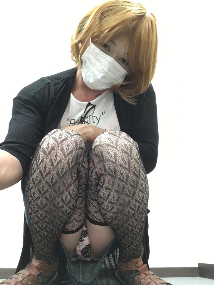 NowLoading...