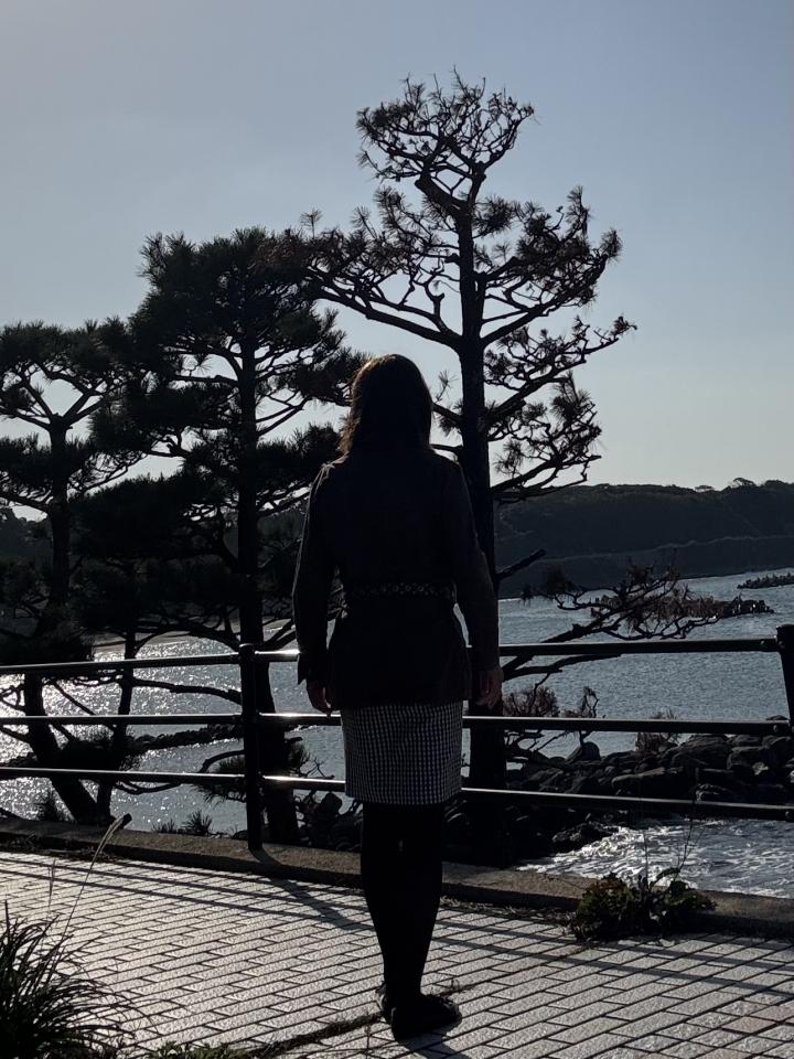NowLoading...