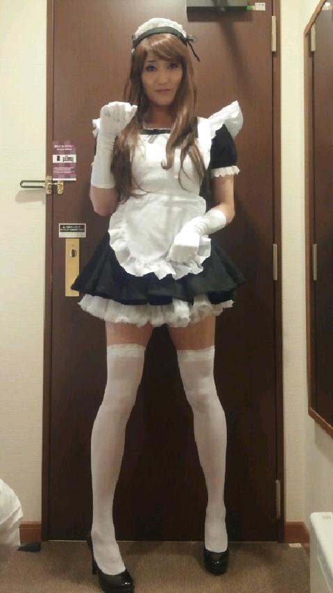 NowLoading...
