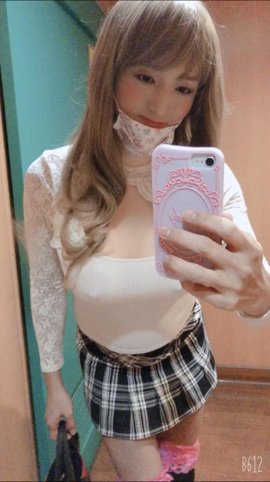 NowLoading...