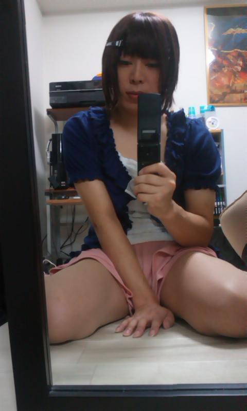 NowLoading...