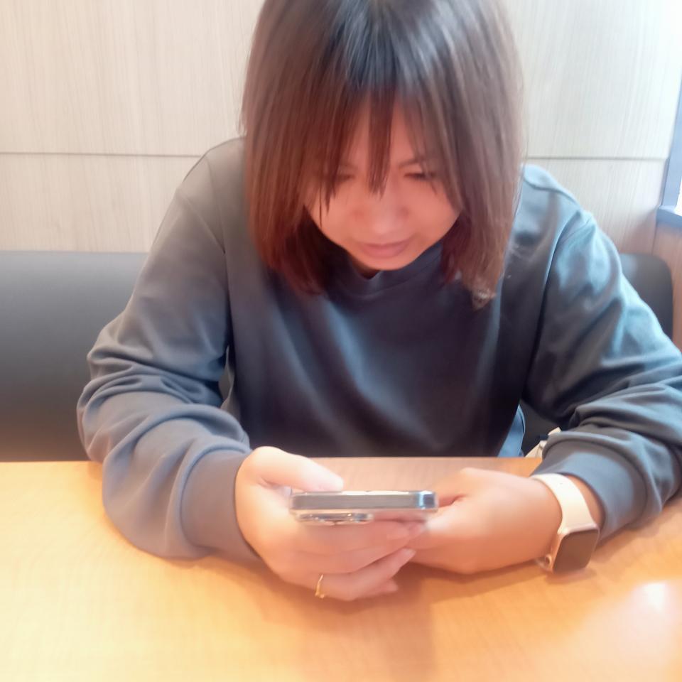 NowLoading...