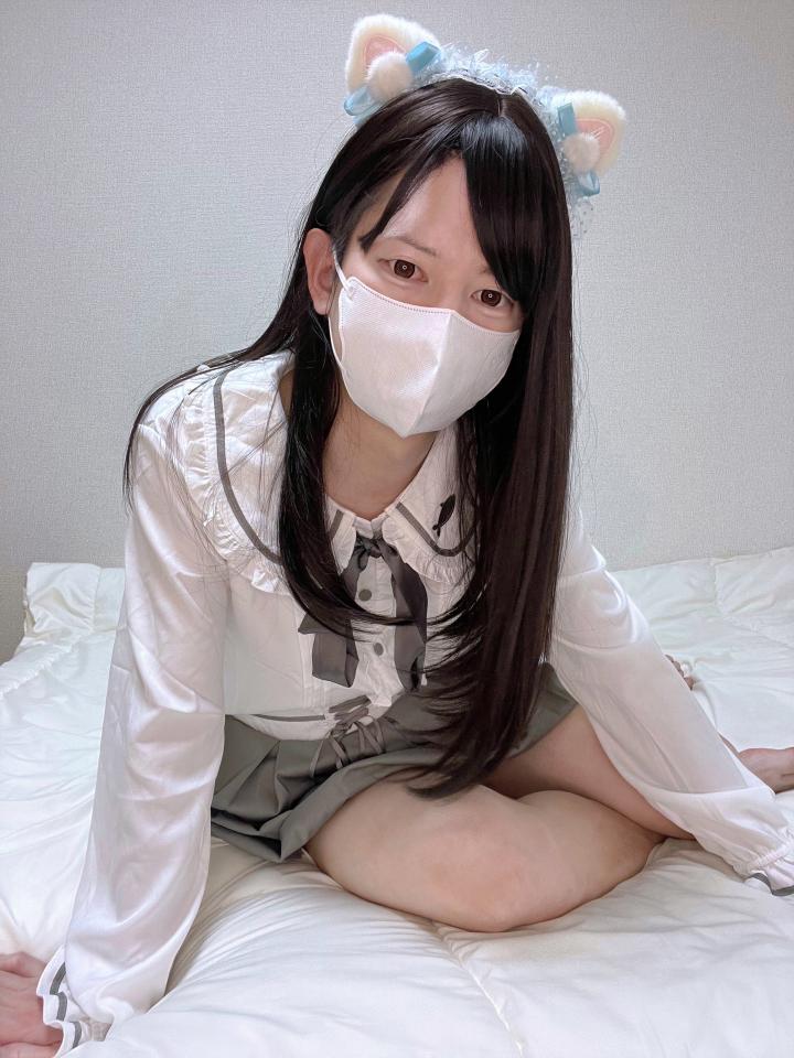 NowLoading...