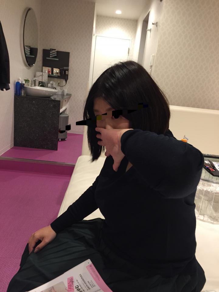 NowLoading...