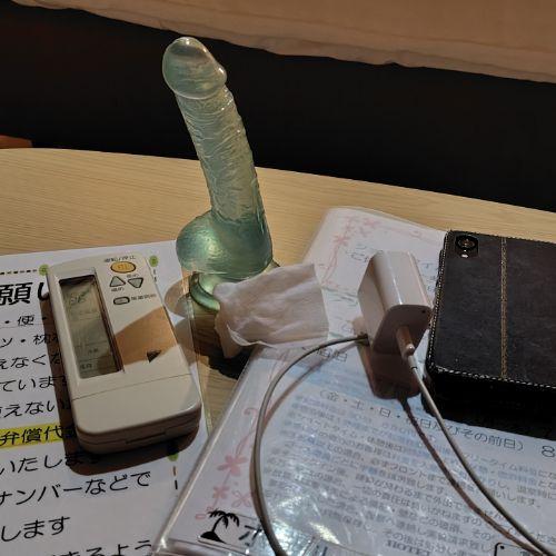 NowLoading...
