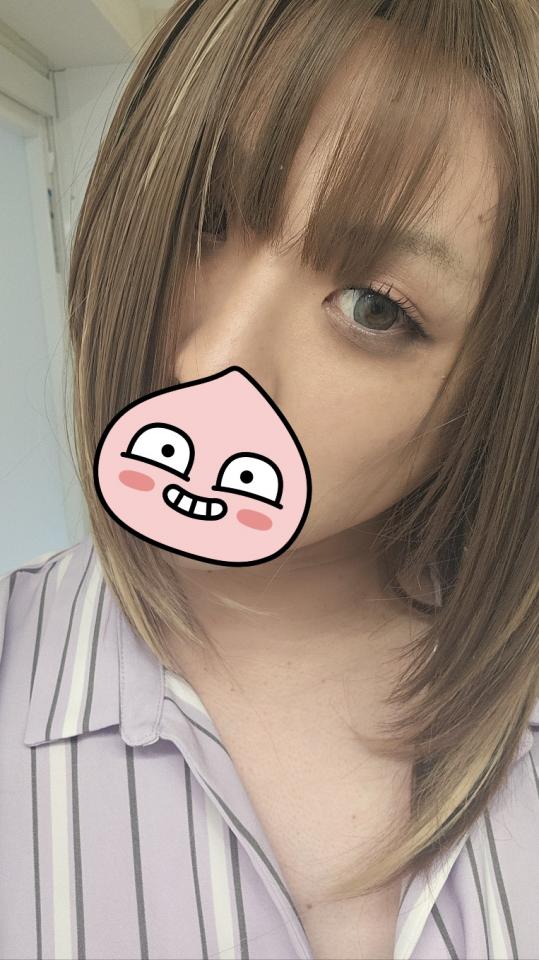 NowLoading...