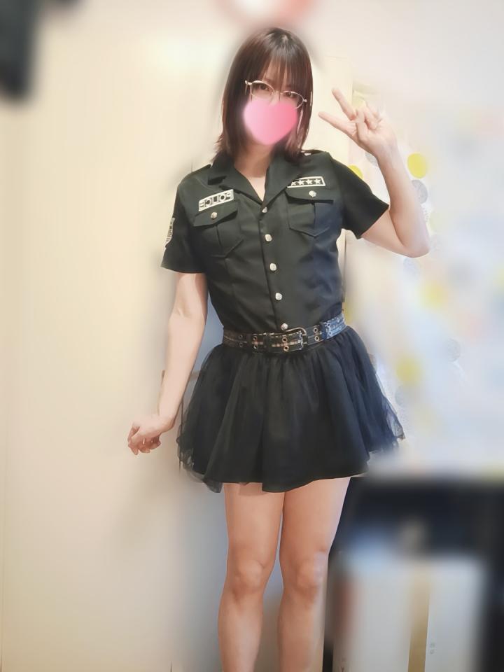 NowLoading...