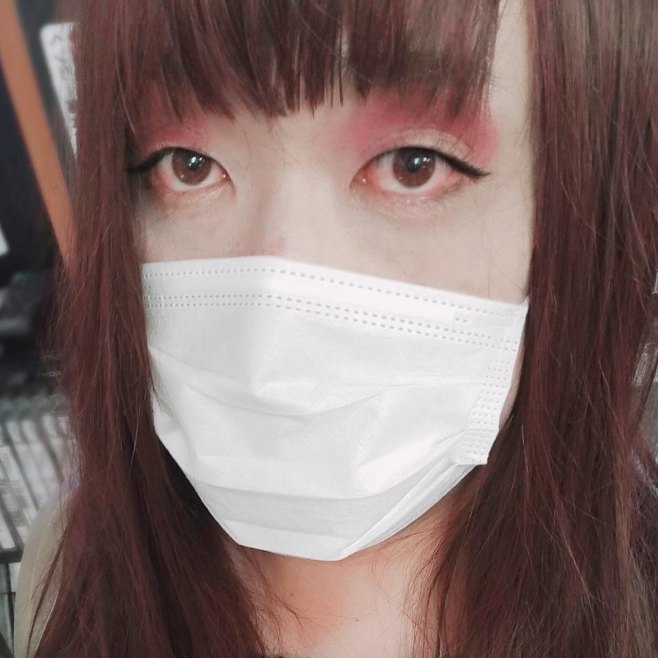 NowLoading...
