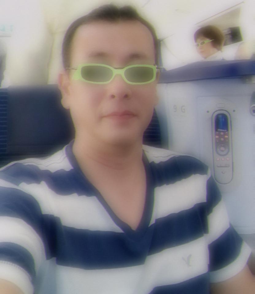 NowLoading...
