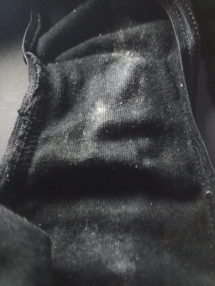 NowLoading...