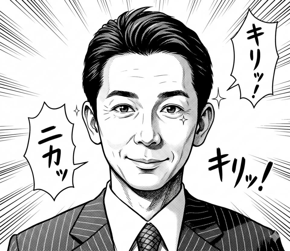 NowLoading...