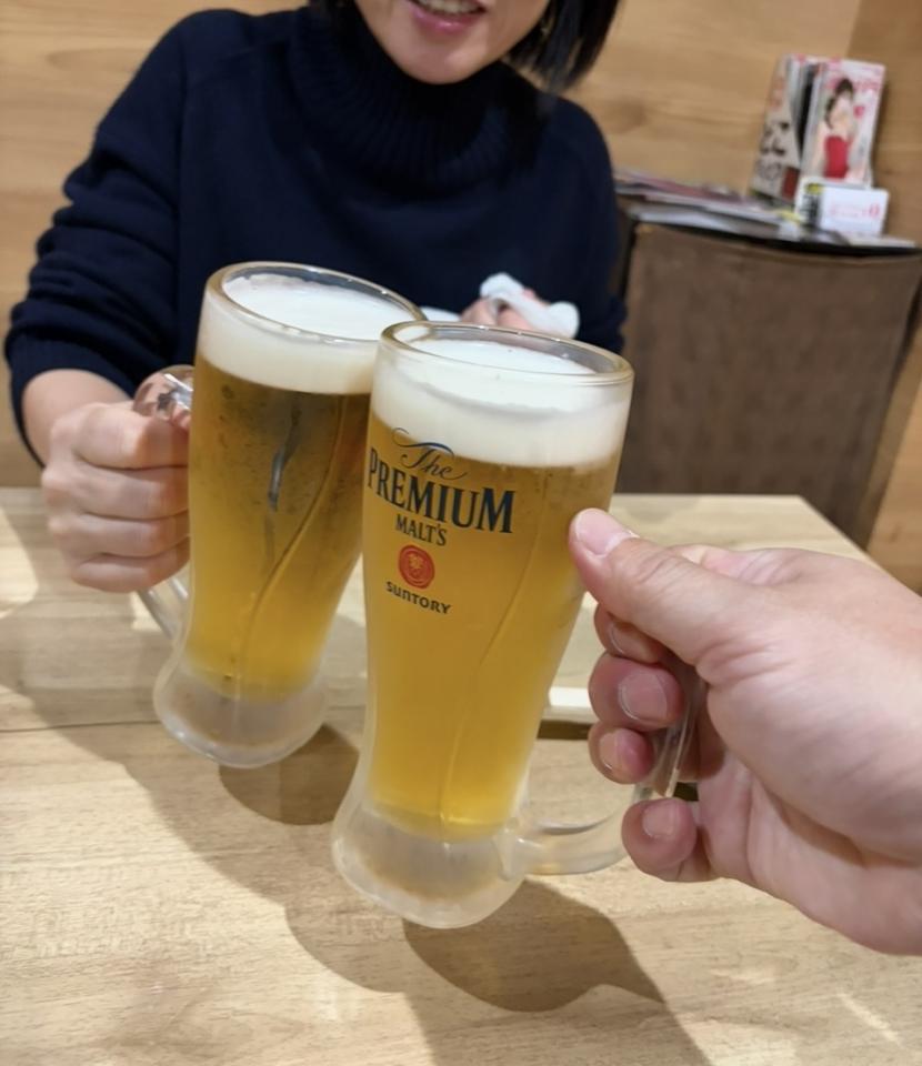 NowLoading...