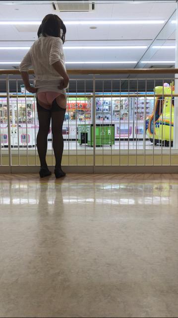 NowLoading...