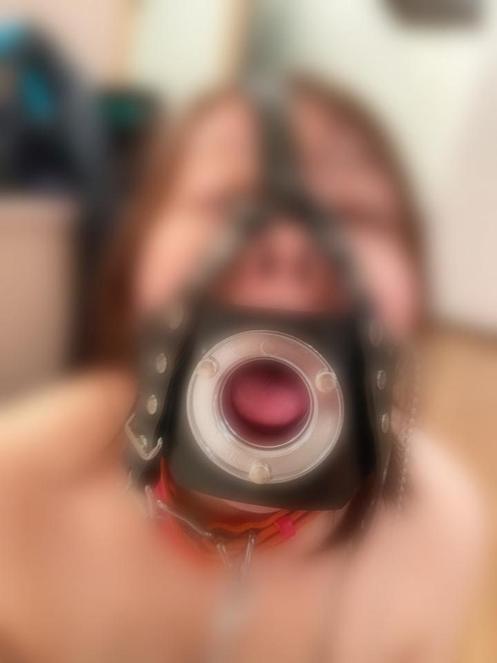 NowLoading...