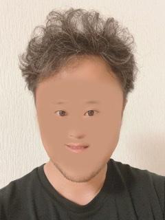 NowLoading...