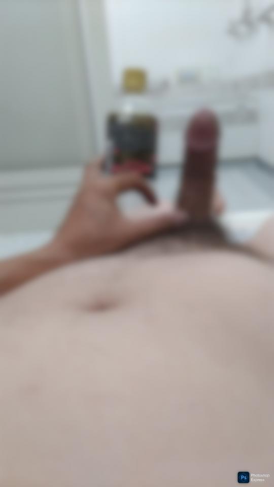 NowLoading...