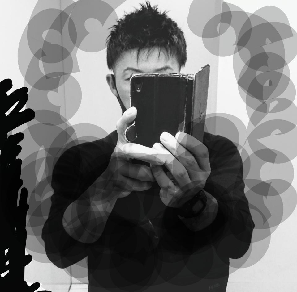 NowLoading...