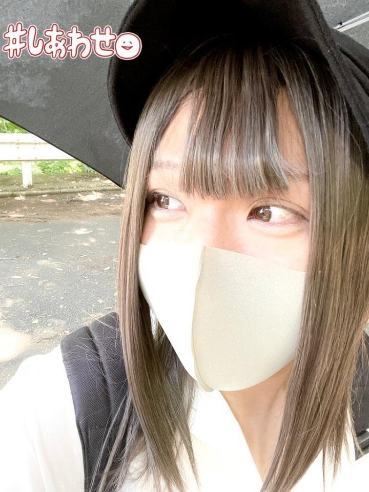 NowLoading...