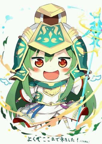 NowLoading...