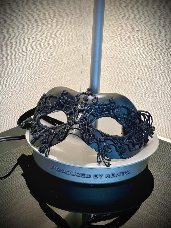 NowLoading...