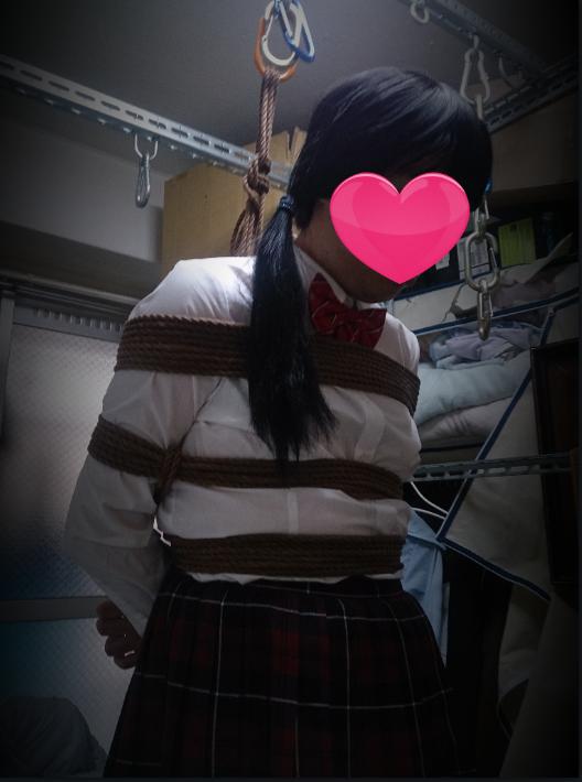 NowLoading...